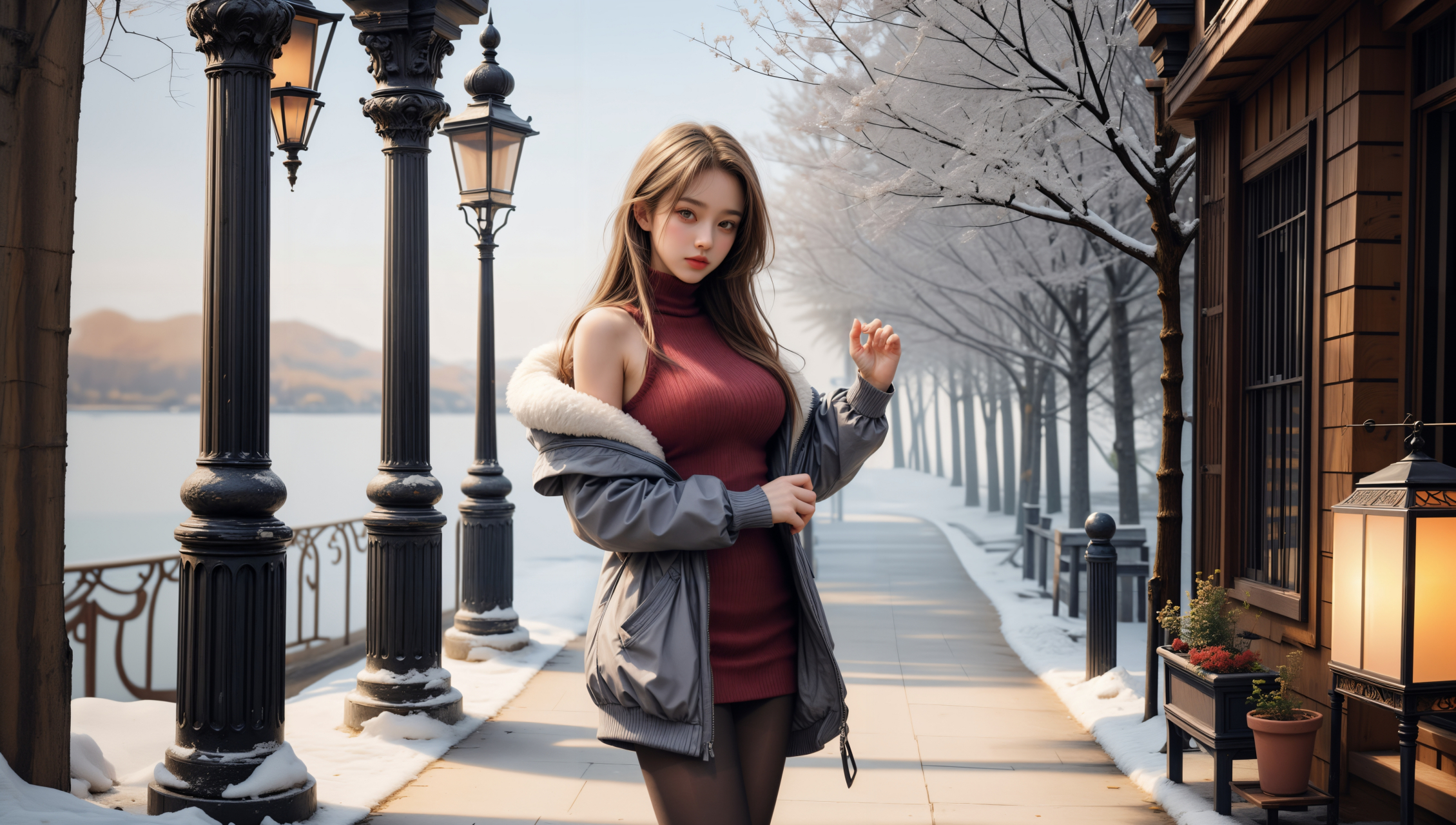 国产欧美一级一片五月婷婷综合在线观看视频|免费看中文字幕视频在线|亚州乱码中文av一区|亚洲一区中文字幕在线|欧美日韩高清一二三区|欧美一级久久久免费|最近最新中文字幕|2025年吉林省唯一被录取的女飞行员 是两代人的“飞行梦”接力